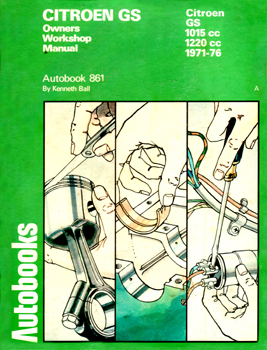 citroen ax petrol and diesel owners workshop manual haynes owners workshop manuals